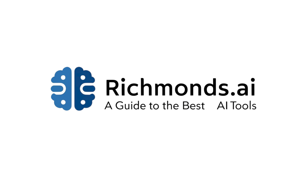 Diffit Richmonds AI Diffit richmonds ai